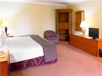 Hafersons Inn Hotel & Suites Ciudad Madero Esterno foto
