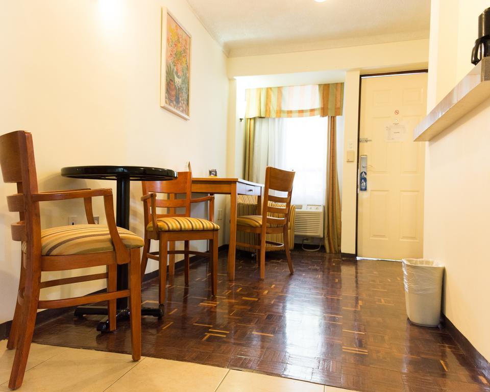 Hafersons Inn Hotel & Suites Ciudad Madero Esterno foto