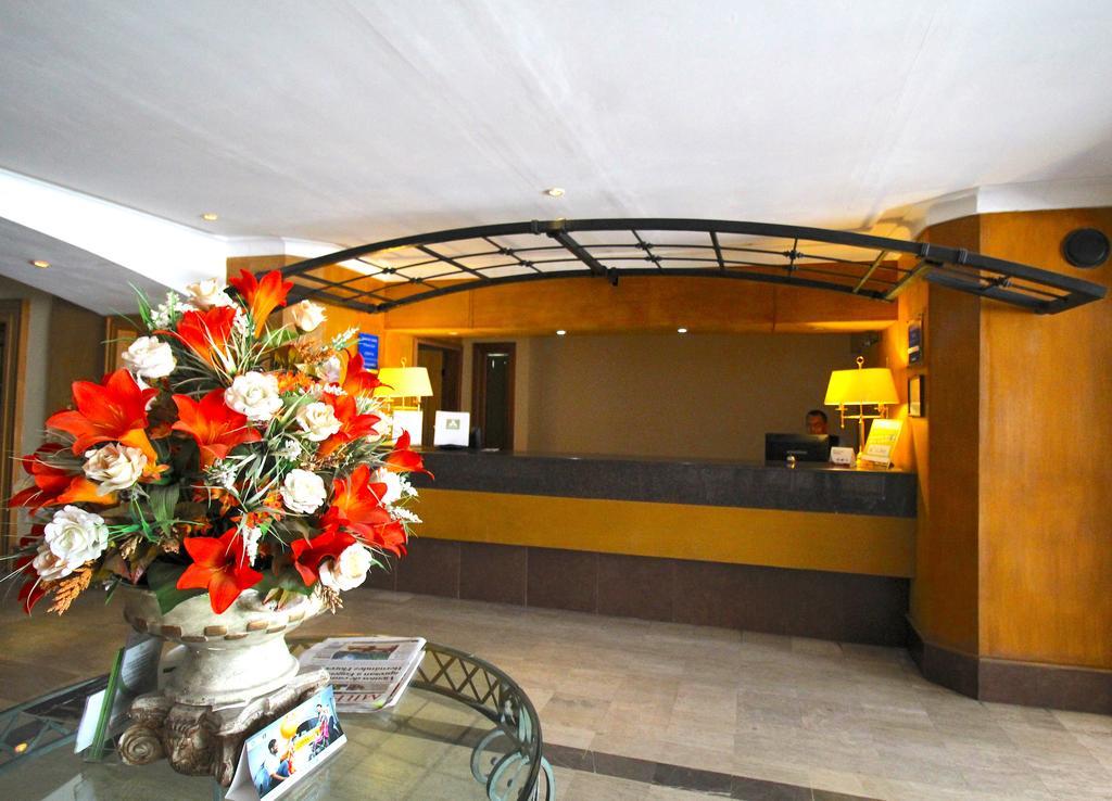 Hafersons Inn Hotel & Suites Ciudad Madero Esterno foto